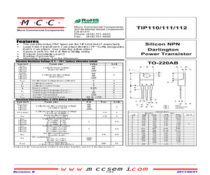 TIP110-BP.pdf