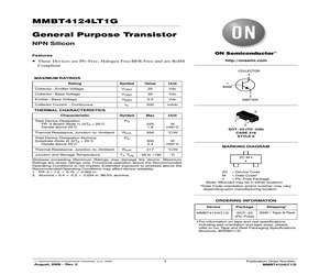 MMBT4124LT1G.pdf