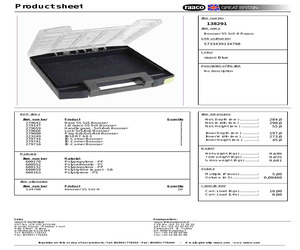 BOXXSER 55 5X5-0.pdf