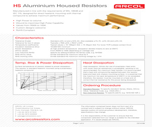 HS10015RJ.pdf