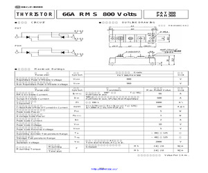 PAT308.pdf