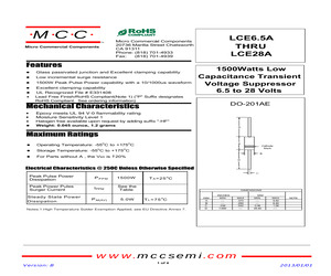 LCE13A-AP.pdf