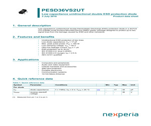 PESD36VS2UT,215.pdf