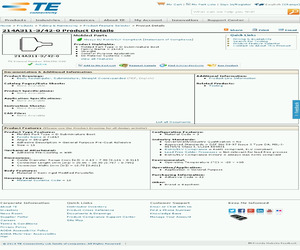 214A311-3/42-0.pdf