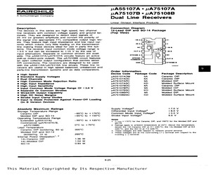 UA75107BDC.pdf