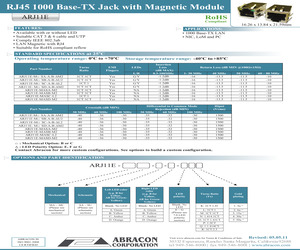 ARJ11E-MBSC-A-B-FM2.pdf