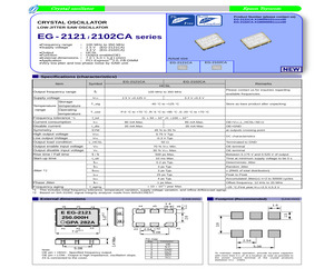 EG-2102CA159.3750M-HGPNB.pdf