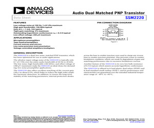 SOCKETADM106XTQZ.pdf