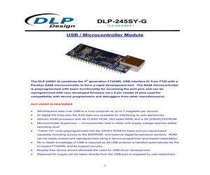 DLP-245SY-G.pdf