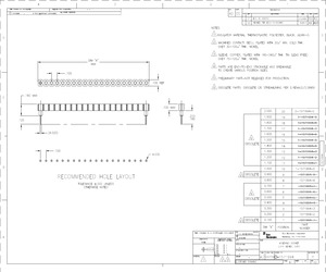 2-1571994-0.pdf