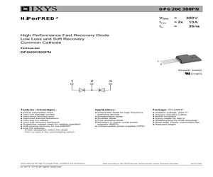 DPG20C300PN.pdf