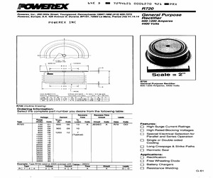 R7200212XXOO.pdf