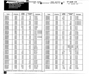 2N2825.pdf