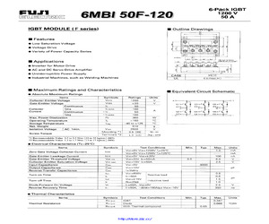 6MBI50F-120.pdf