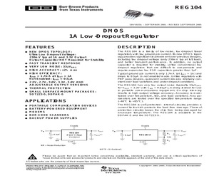 REG104FA-5/500G3.pdf