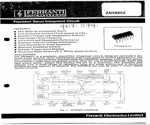 1N4933GP.pdf