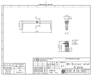 0918534900258U.pdf