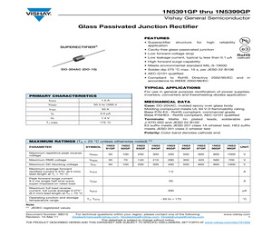 1N5392GP-HE3/54.pdf