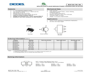 BCP5516TA.pdf