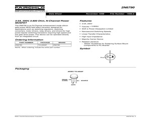 2N6790TXV.pdf