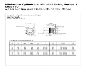 MS3470L18-11PZ.pdf