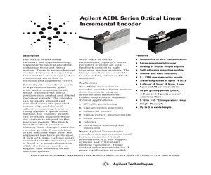 AEDL-2200-HA1C1.pdf