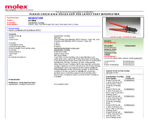 AD8513ARZREEL7.pdf