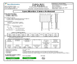 RGEF700-1 (RF0113-000).pdf