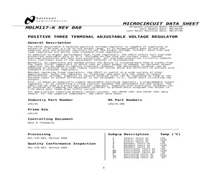 LM117K-SMD.pdf