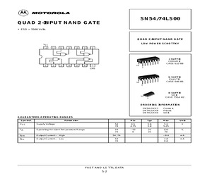 74LS00N.pdf