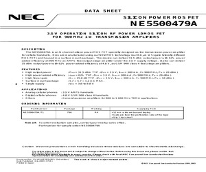 NE5500479A-T1.pdf