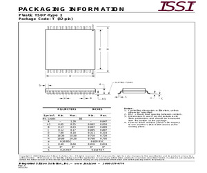 PACKAGING INFORMATION.pdf