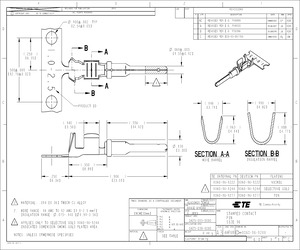 1060-16-1222 (CUT STRIP).pdf