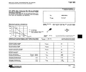 BF181.pdf