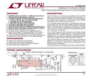 LT4276AHUFD#TRPBF.pdf