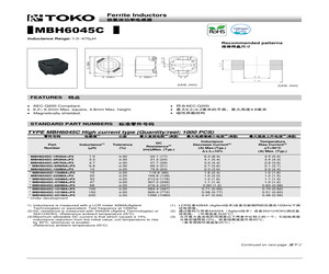 MBH6045C-221MB=P3.pdf