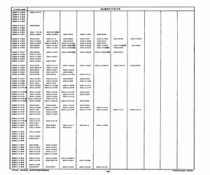 2SC1162.pdf