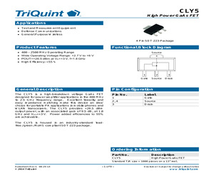 DIM300WHS12E000.pdf