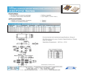 ASCF21U15.pdf