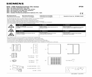 8PQ6000-5BA22.pdf