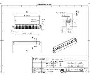 09140010311OCRAPID.pdf