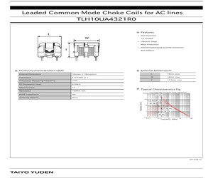 TLH10UA 432 1R0.pdf