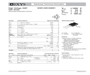 IXGR35N120BD1.pdf