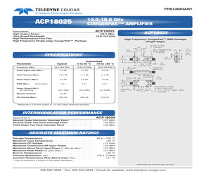 ACP18025.pdf