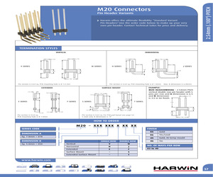 M20-078050E3505.pdf