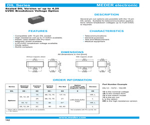 DIL-CL-1A81-9-13M.pdf