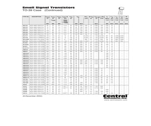 MM3006LEADFREE.pdf