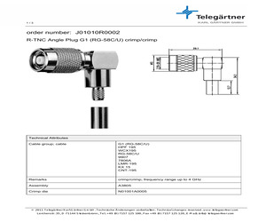 J01010R0002.pdf