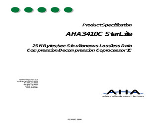 AHA3410C.pdf