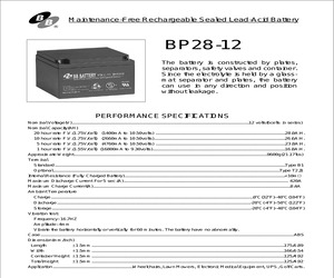 BP28-12-B1.pdf